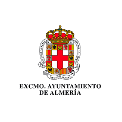 ayuntamiento de almeria