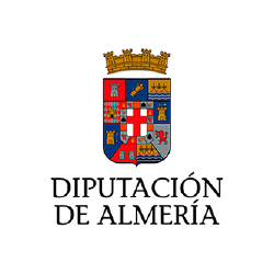 diputacion de almeria