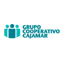 grupo cooperativo cajamar