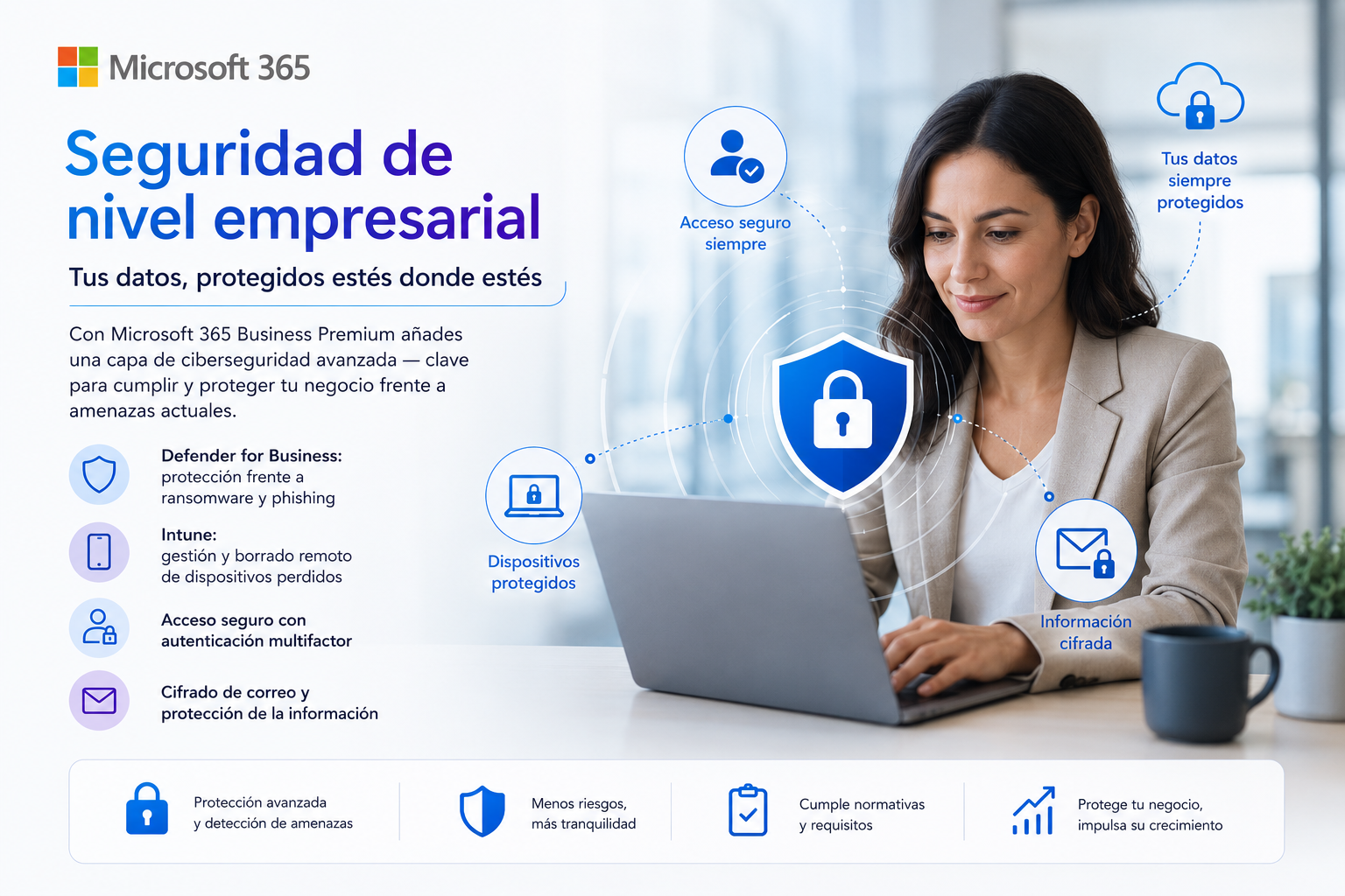Microsoft Defender