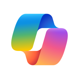Microsoft 365 Copilot