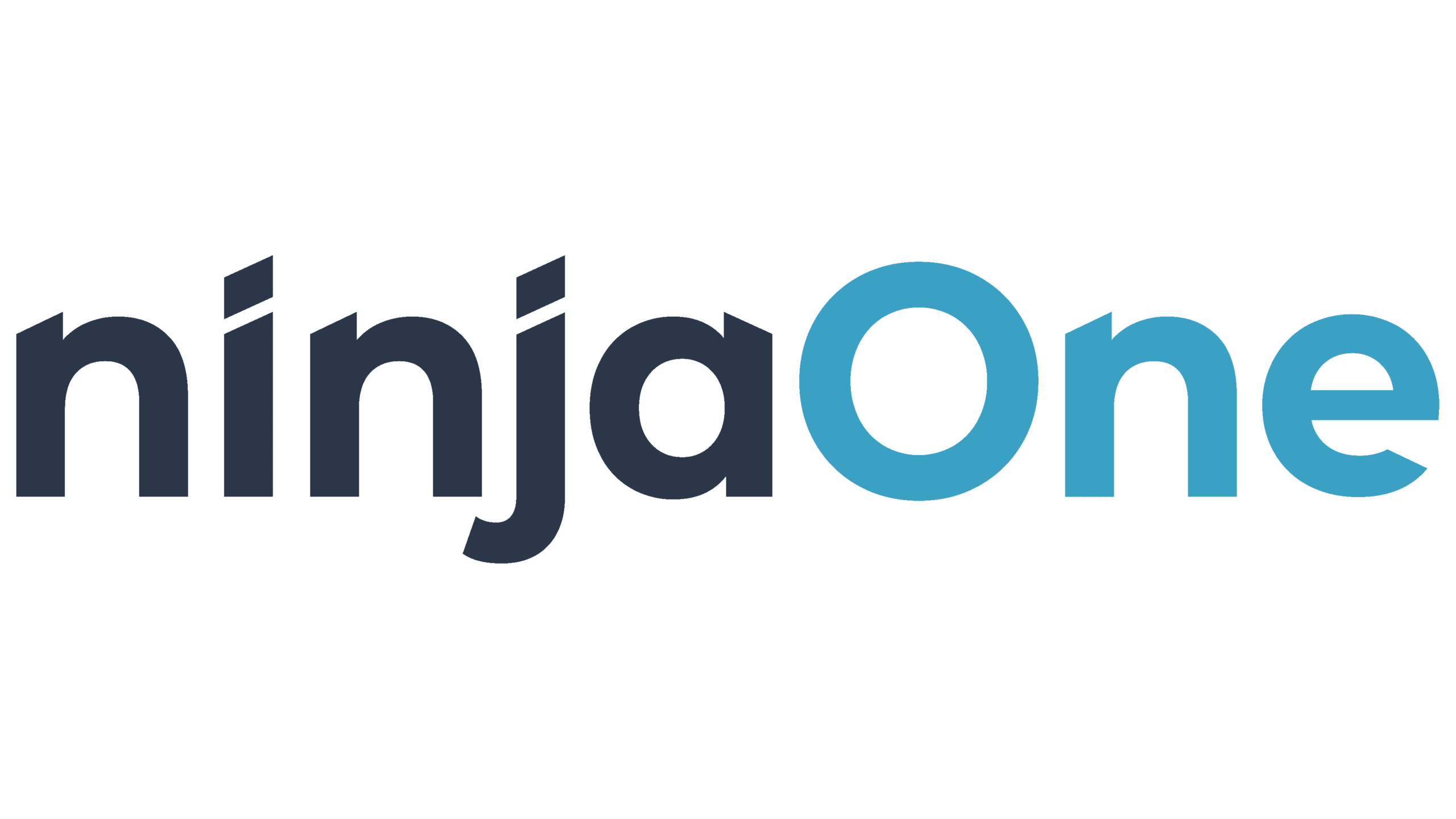 NinjaOne