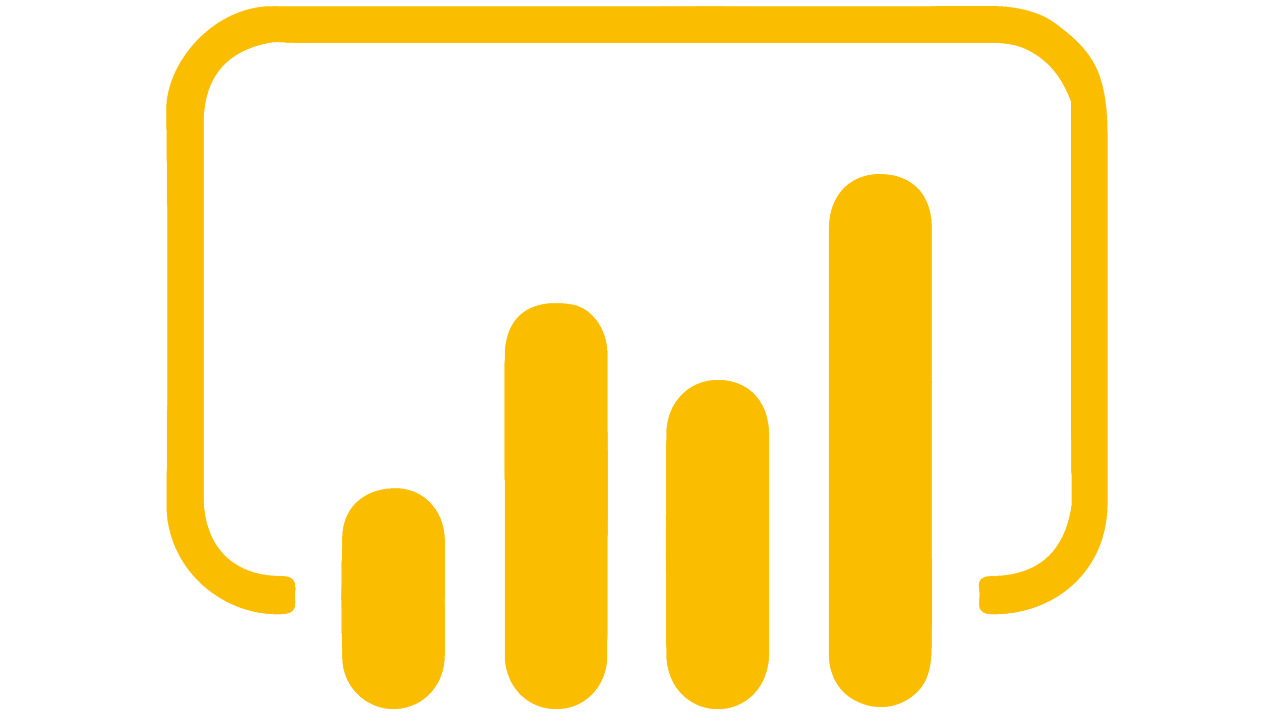 Microsoft Power BI