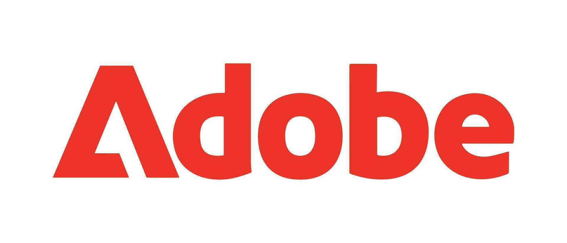 Adobe