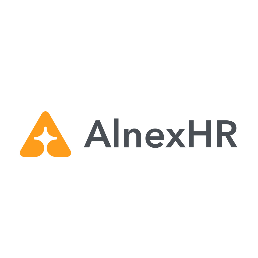 AlnexHR