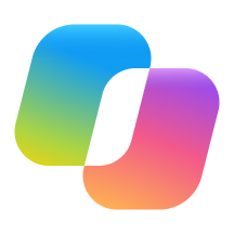 Microsoft Copilot