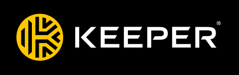 Keeper Enterprise