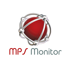 MPS Monitor